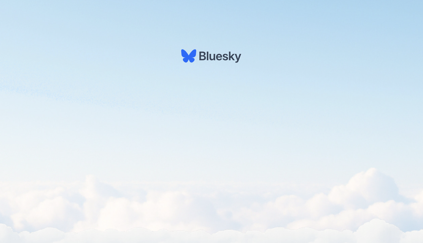 Bluesky Matches TikTok on Video Length but Still Pays Creators Nothing