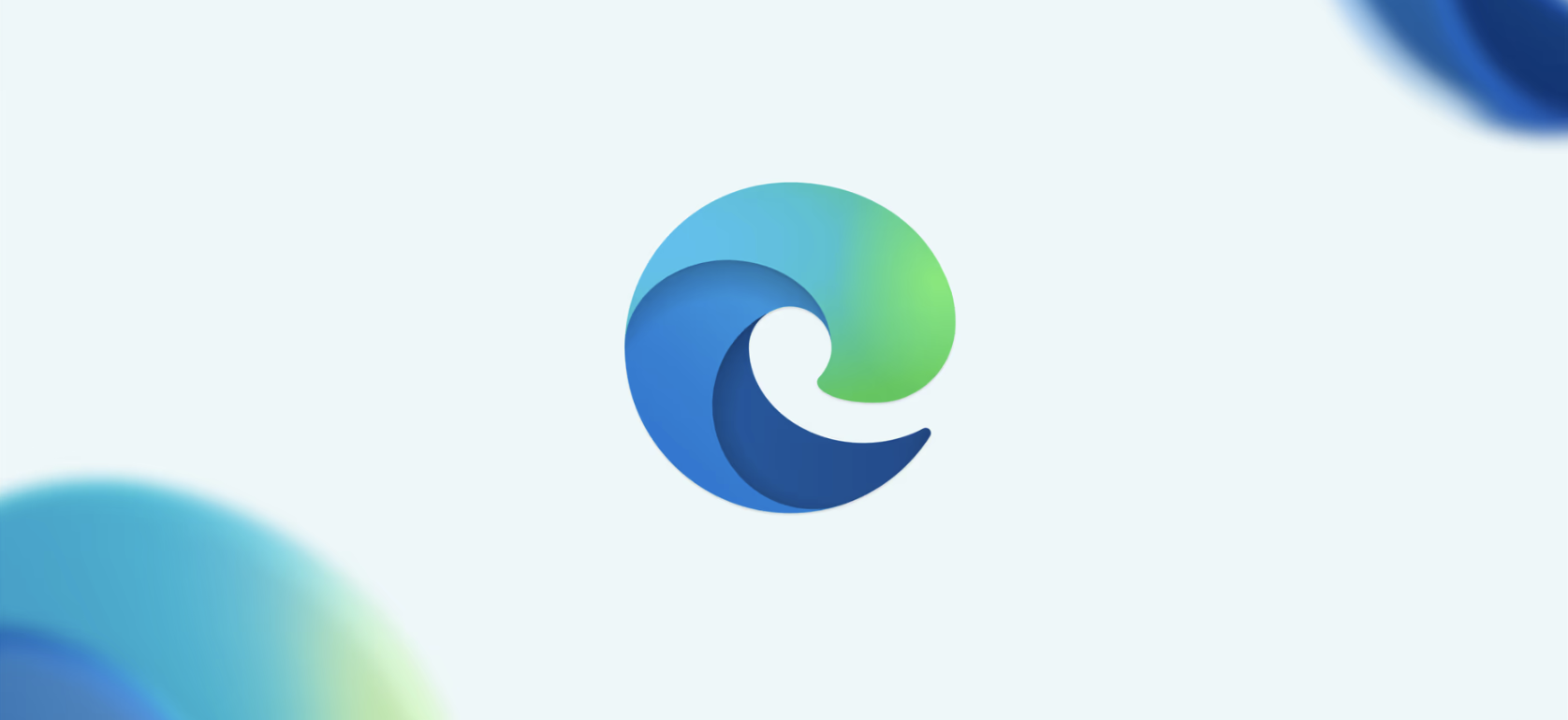 Edge 152 Ships Today, Opening 12-Day Window When All Major Browsers Go ...