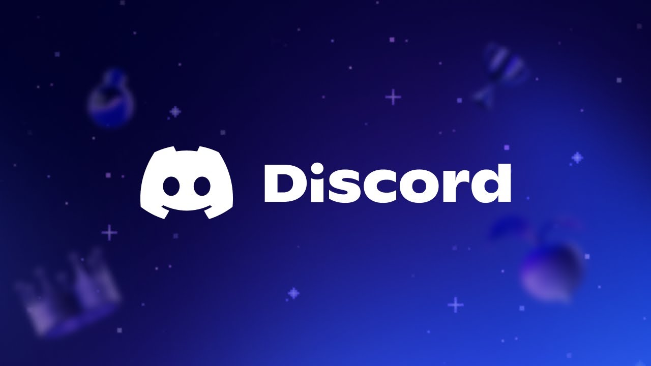 discord-faces-97m-suit-in-brazil-platform-took-two-hours-to-remove