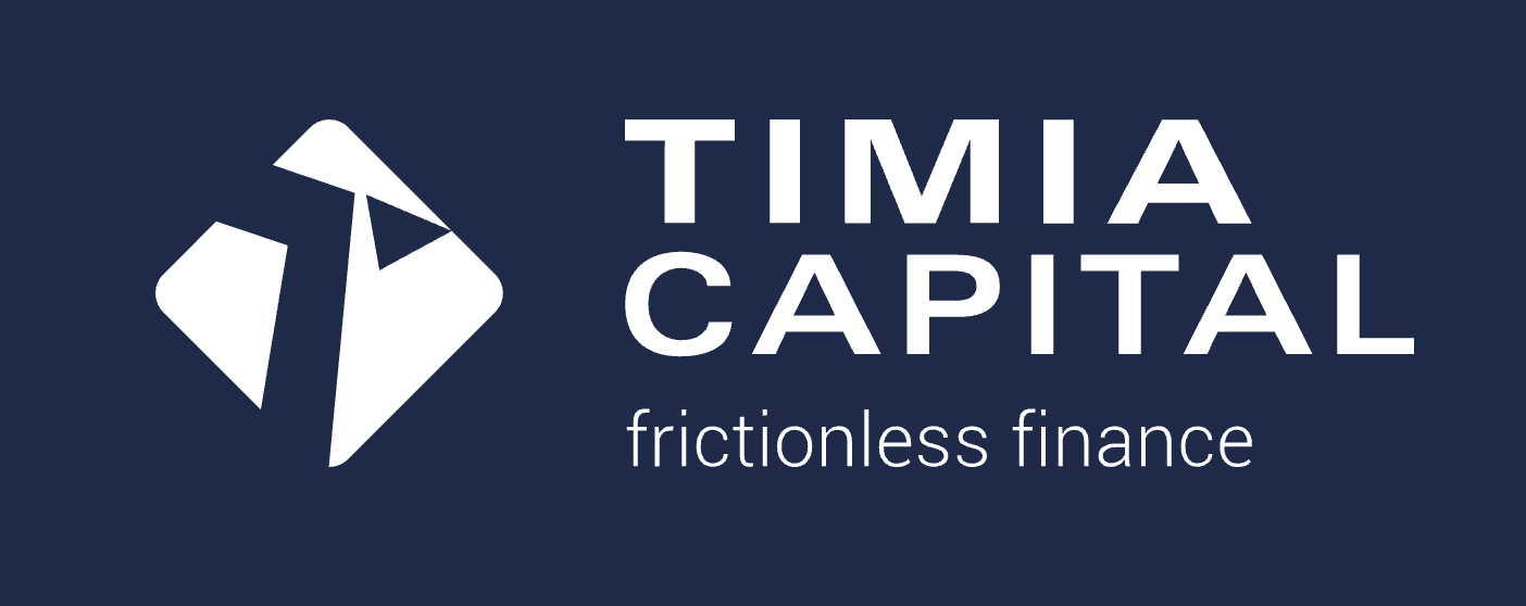 Timia Capital Secures M CAD in Venture Debt Capacity as Canadian Startup Funding Craters Timia Capital Secures M CAD in Venture Debt Capacity as Canadian Startup Funding Craters