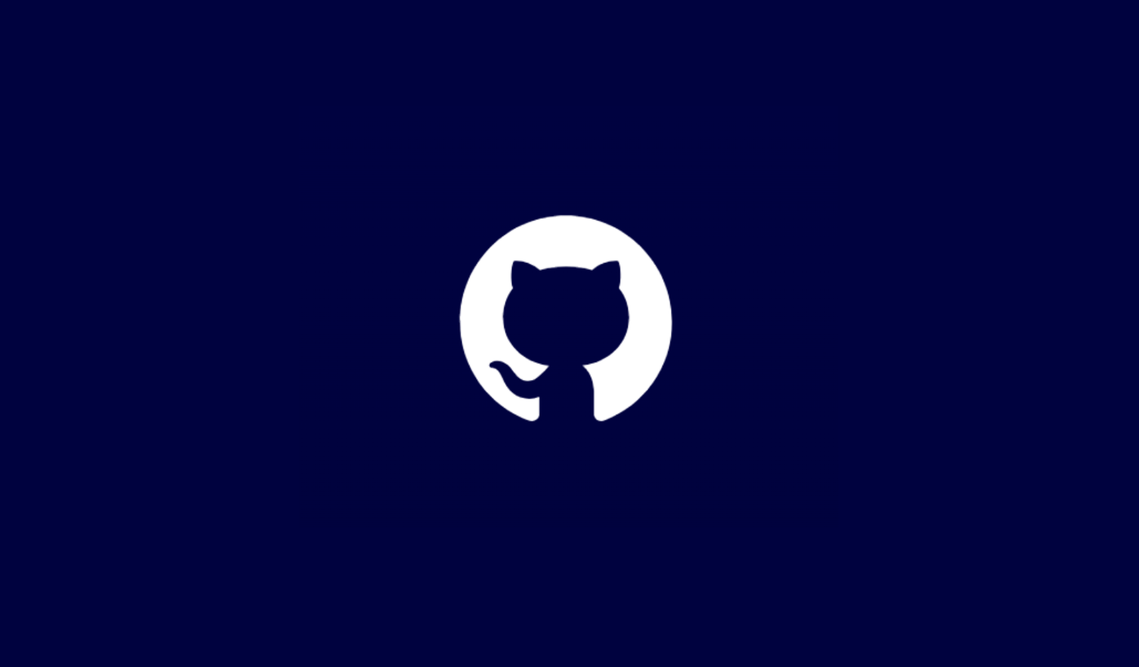 GitHub Copilot Model Policy Goes Live: Unconfigured AI Models Now On by ...