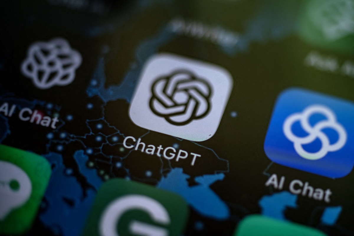 chatgpt-becomes-first-ai-chatbot-designated-as-search-engine-under-eu-law