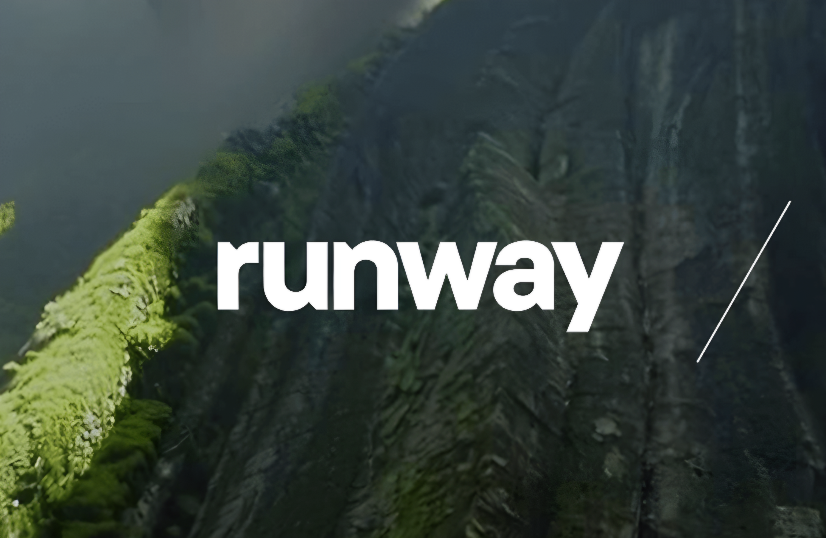 how to execute javascript code Images High Quality... Runway Solaris Launches: App Interfaces Now Run as Live Video, Zero Code