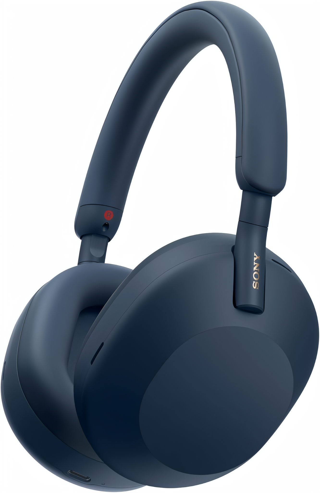 Sony WH-1000XM5 Is Back at $198 for Labor Day: One in Four Breaks