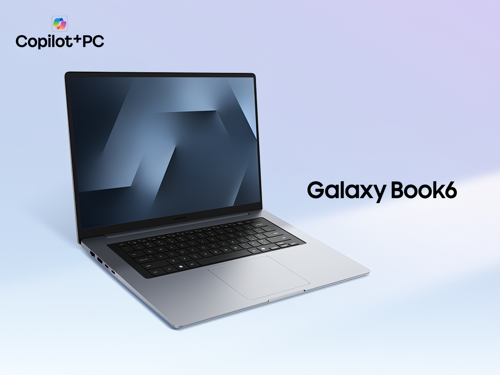 Samsung Galaxy Book6 Arrives at $799, but Its AI Misses Copilot+ Certification