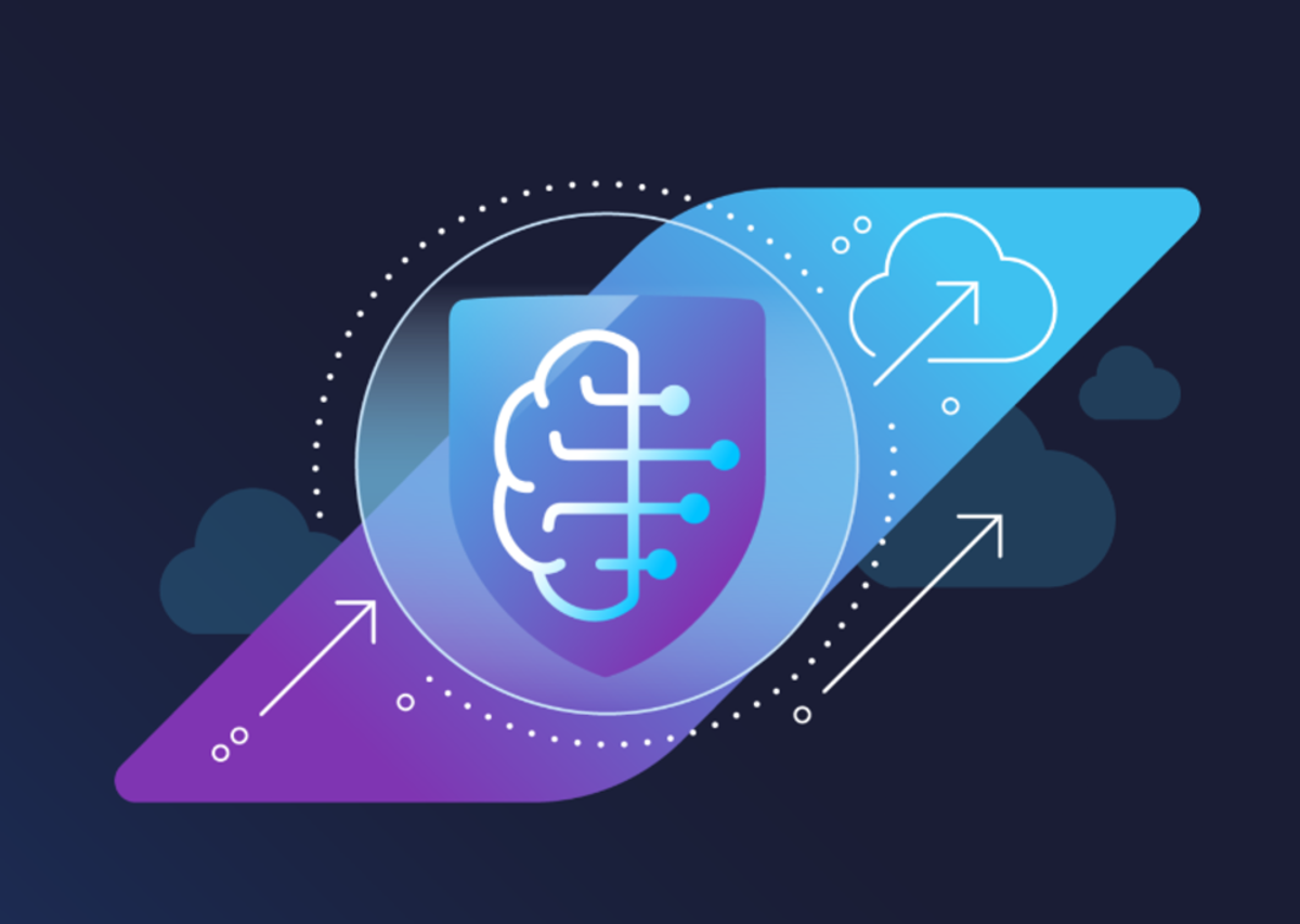 VMware Explore 2026: Broadcom Solves AI Server DRAM Crisis With NVMe Memory Tiering