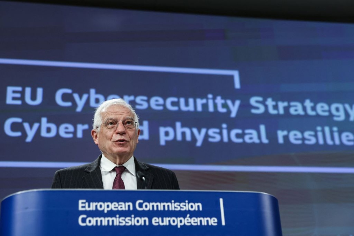 Cyber Awareness Challenge 2026 Answers & Deadline Tracker: What You Must Know