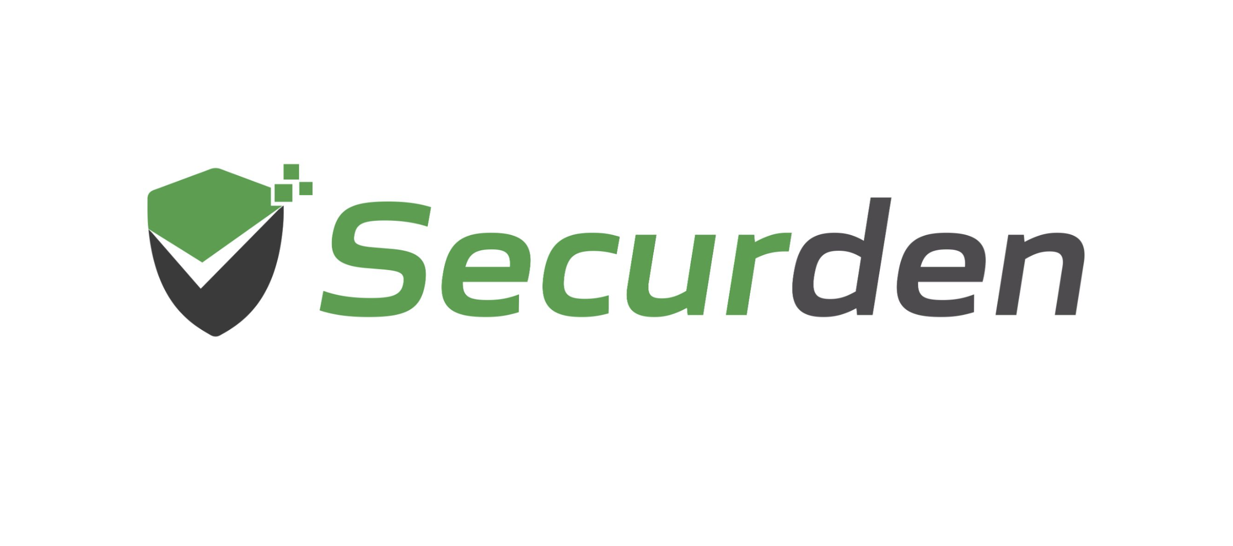 Die besten Passwort-Manager für Unternehmen 2026: Securden Password Vault ...