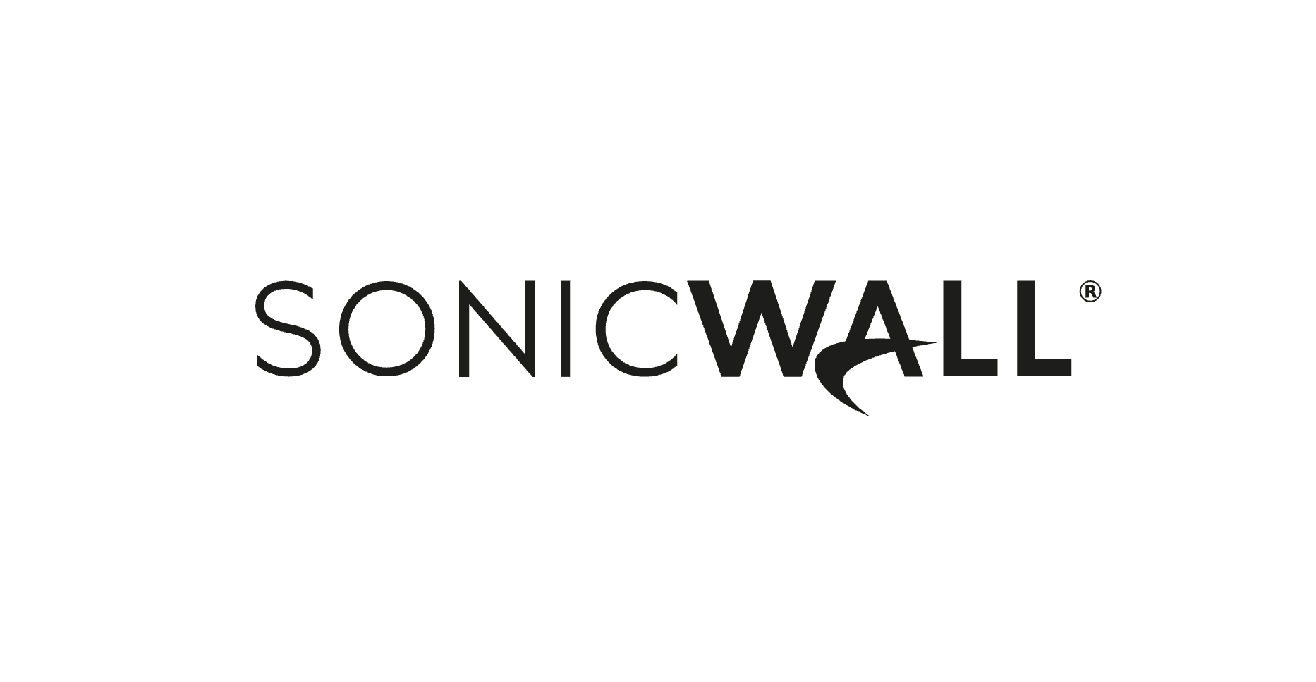 SonicWall SMA1000 Hacked Third Time; MFA Seeds Stolen in July Outlast September Patches