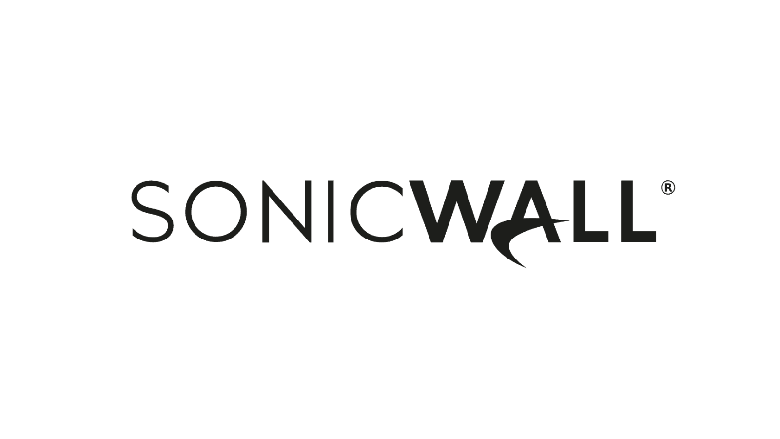 SonicWall SMA1000 Hacked Third Time; MFA Seeds Stolen in July Outlast September Patches