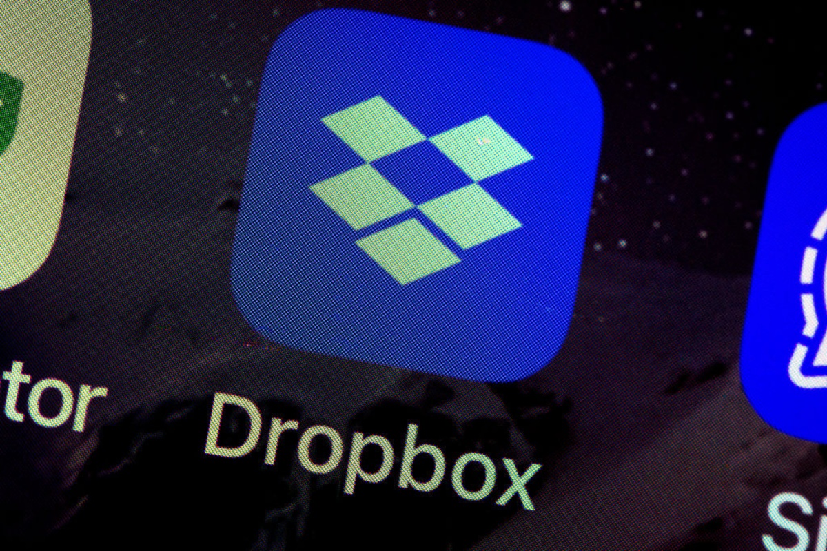 Dropbox Accounts Breached: Lenovo ID Email Flaw Bypassed Passwords for 17 Days