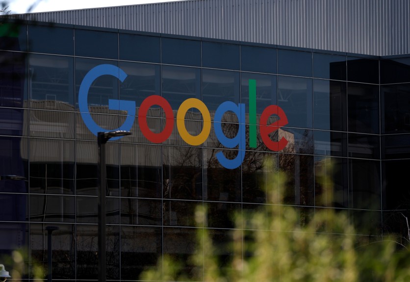 Google Ad Tech Antitrust Ruling Ends Rigged Auctions But Lets Google google-ad-tech-antitrust-ruling-ends-rigged-auctions-but-lets-google