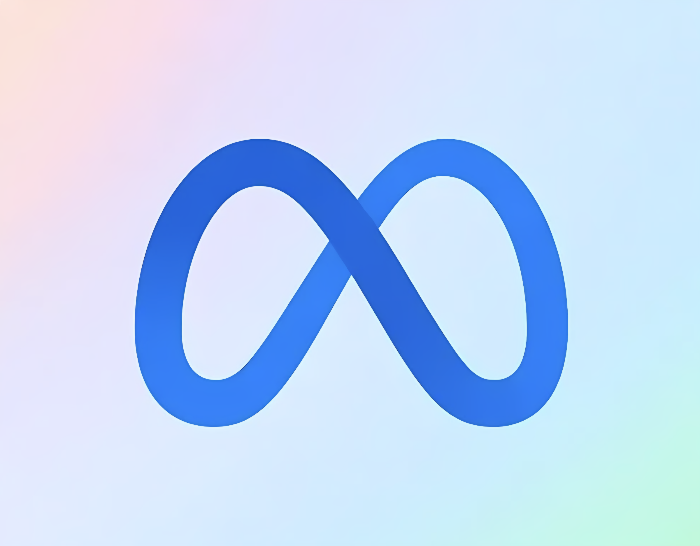 Meta AI's looped MoE matches models twice its size