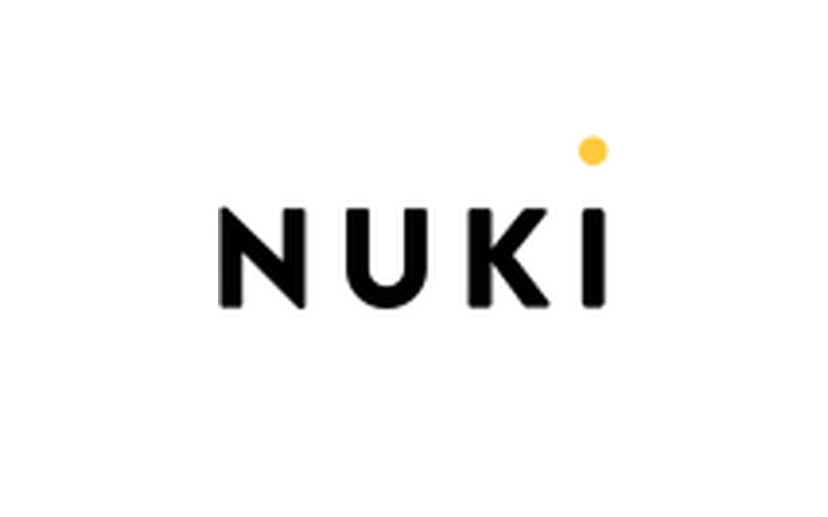 Nuki at IFA 2026: Smart Access Moves Inside the Door