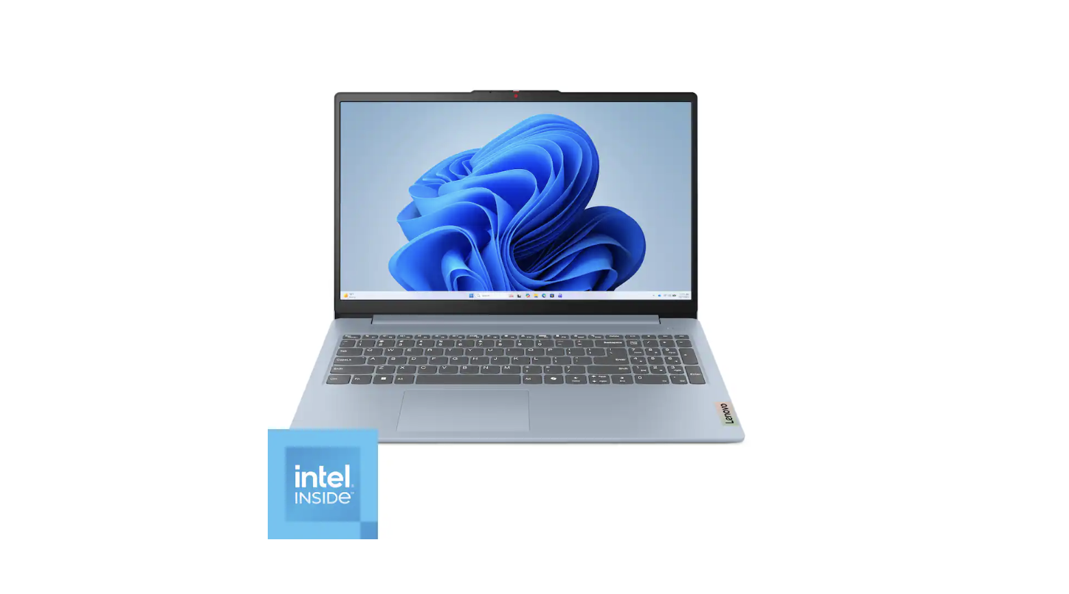 Lenovo IdeaPad Slim 3i at $269 Ships With Windows S Mode: Chrome