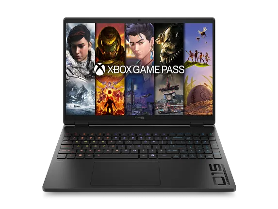 Student Using Hp Device HP IFA 2026: AI PCs and Next-Gen OmniBook Lineup Take Center Stage in ...