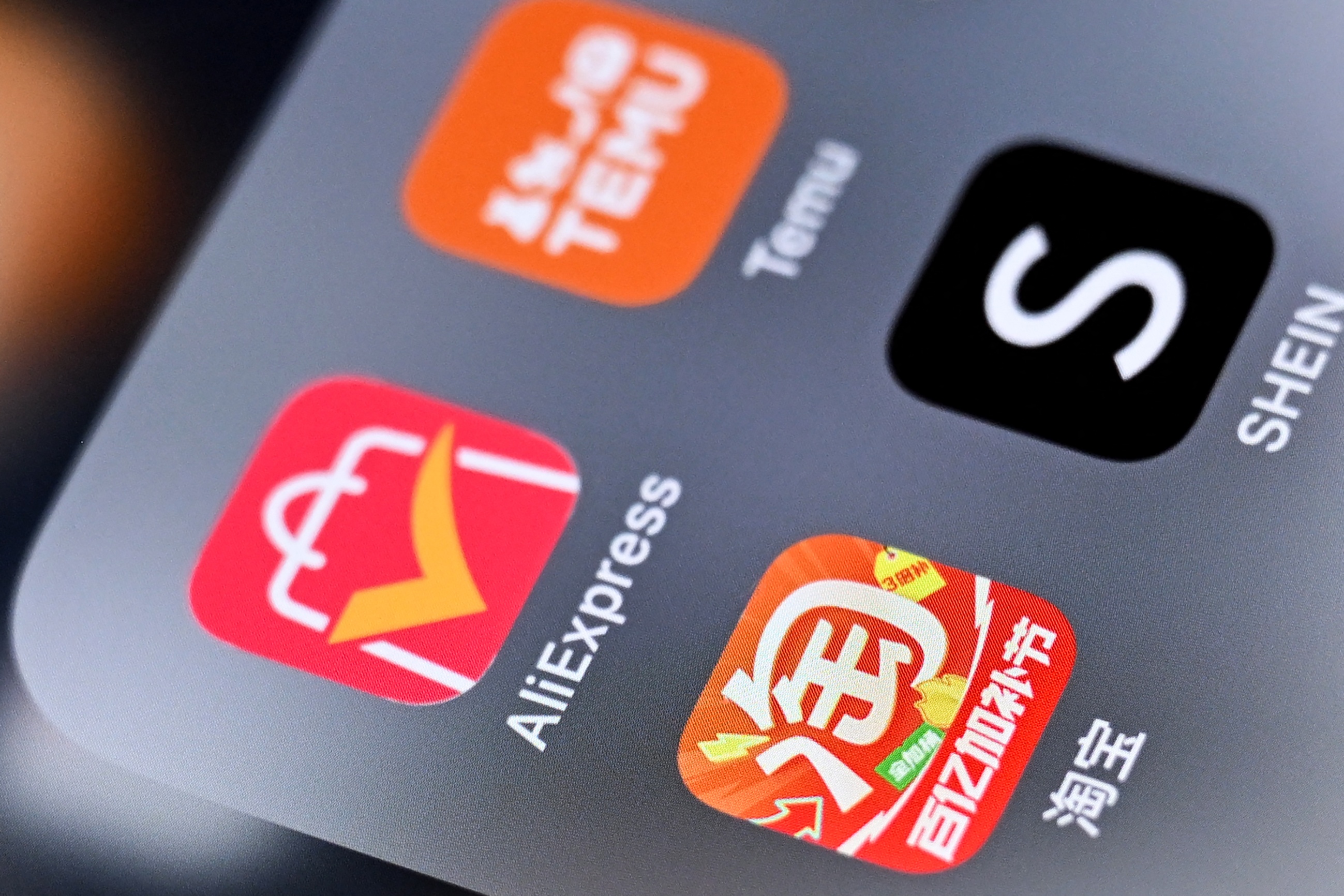 EU Makes Temu, Shein, AliExpress Legal Importers: Fines Up to 6% of Sales Now Possible