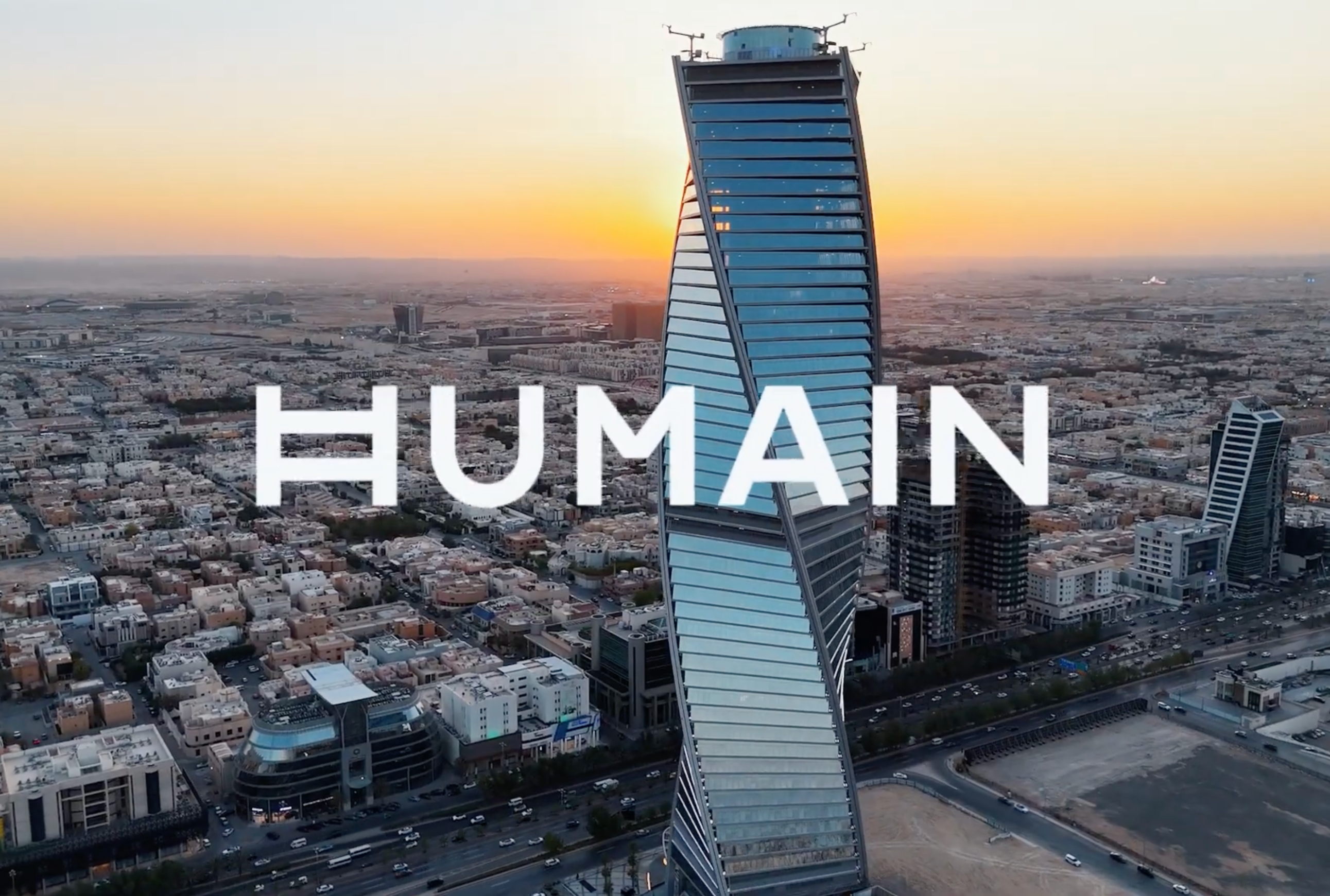 Saudi Arabia’s Arabic AI Utilizes Chinese Algorithms, Unverified Results Saudi Arabia’s Arabic AI Utilizes Chinese Algorithms, Unverified Results