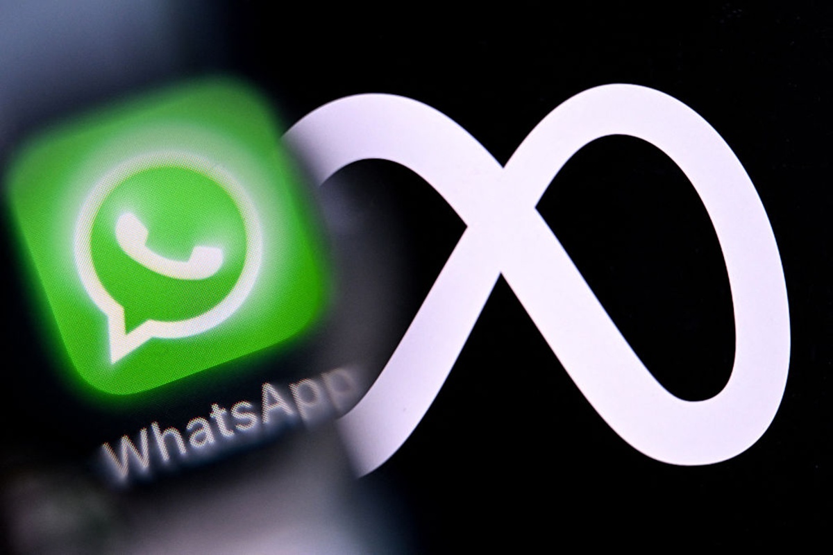 WhatsApp Targets Google Pay With Recurring Bill Payments On India s whatsapp-targets-google-pay-with-recurring-bill-payments-on-india-s
