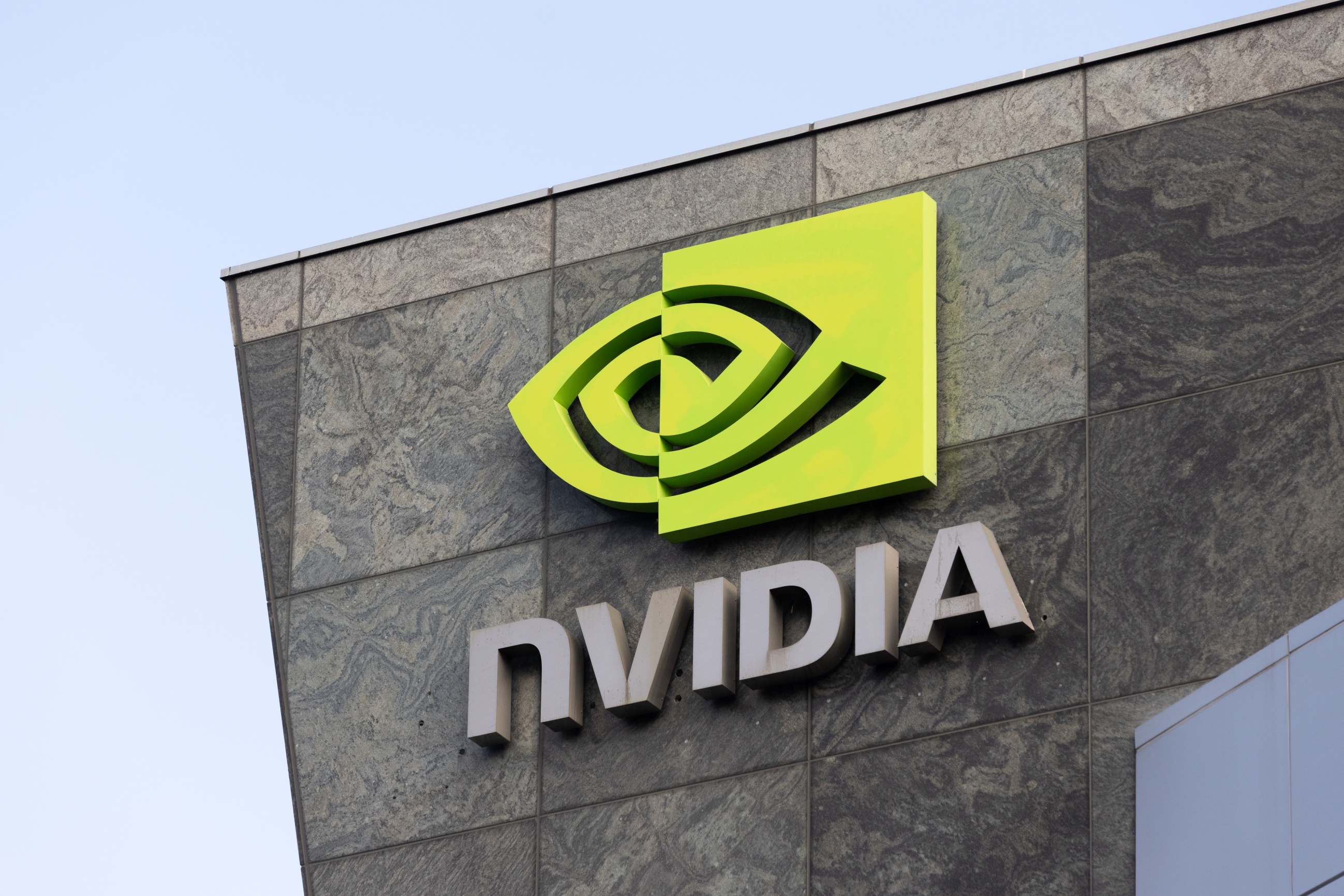 NVIDIA Nemotron-3-Ultra-CC Outscores Every Human at IOI 2026