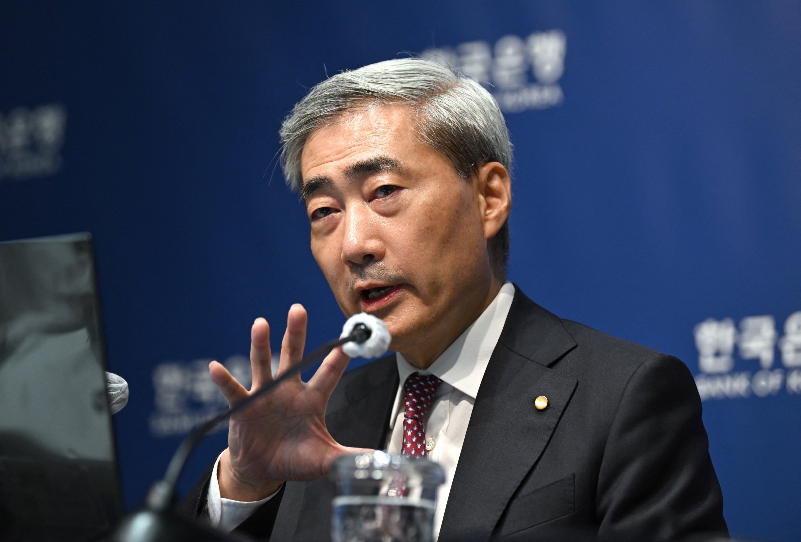 South Korea Commits to Blockchain Securities Registry by February 2027: Stablecoins Next