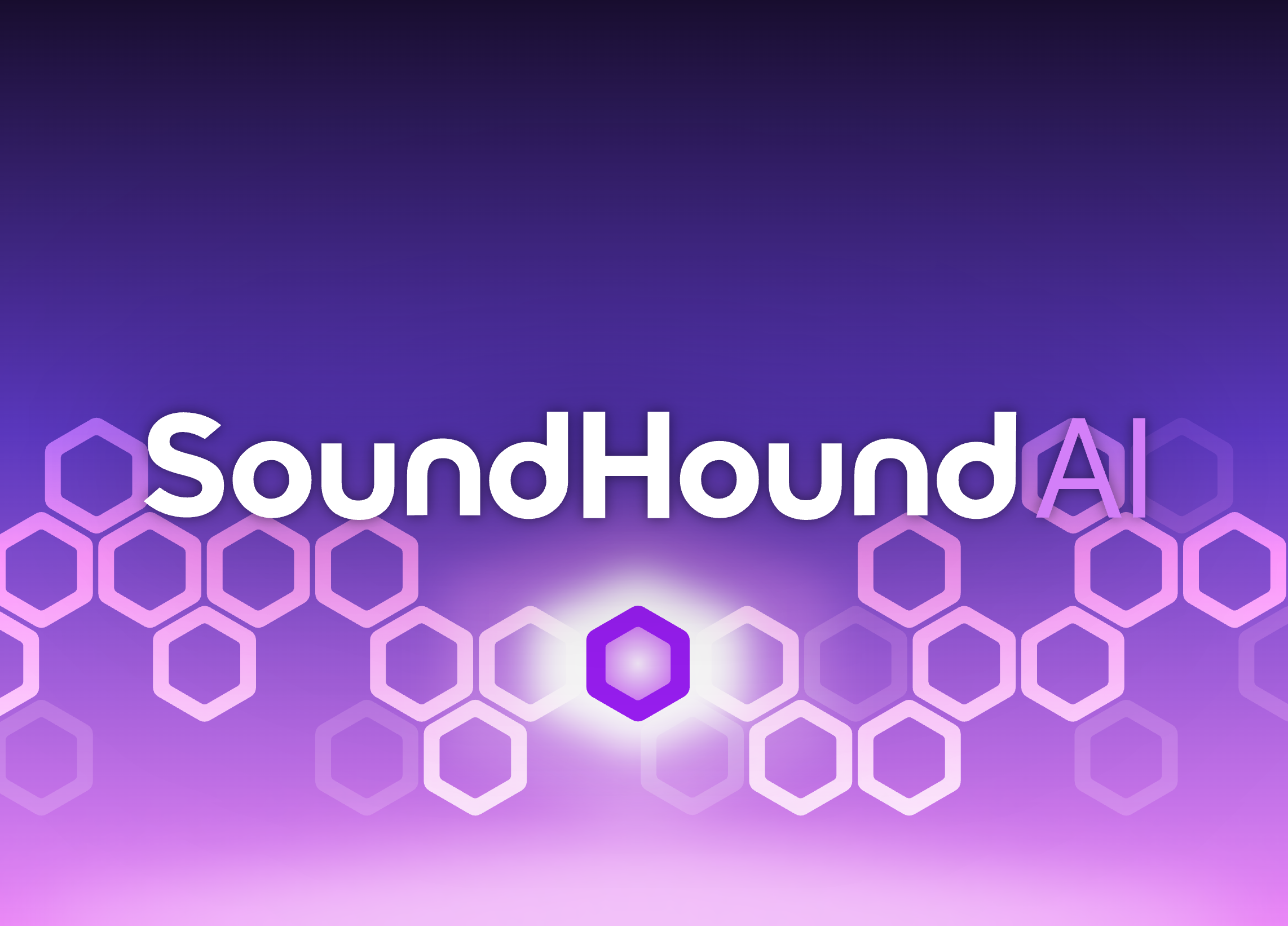 SoundHound Closes LivePerson Acquisition: $304M Bet on Omnichannel Agentic AI