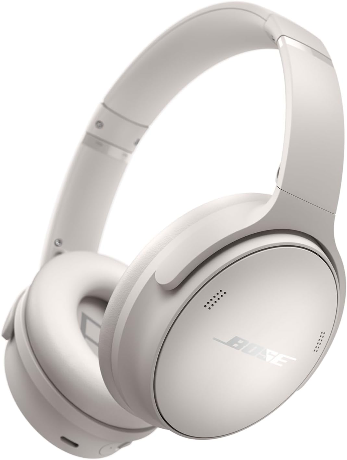 Bose QuietComfort at $229 for Labor Day: What Reviewers Found