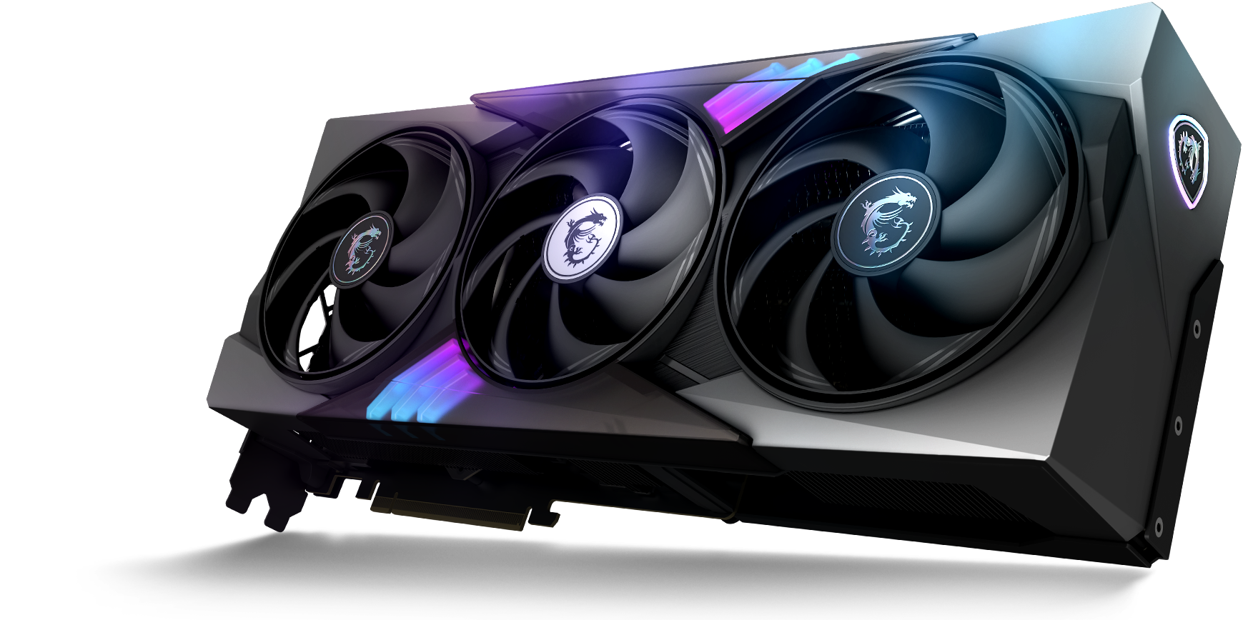 RTX 5090 Connector Melts During DLSS 5 Test: Correct Installation No Longer Enough
