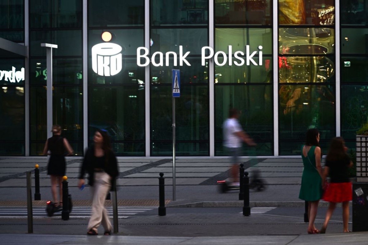 Entering Code Doesn't Mean You Authorized Fraud Transfer, EU Law Says: Banks Must Repay