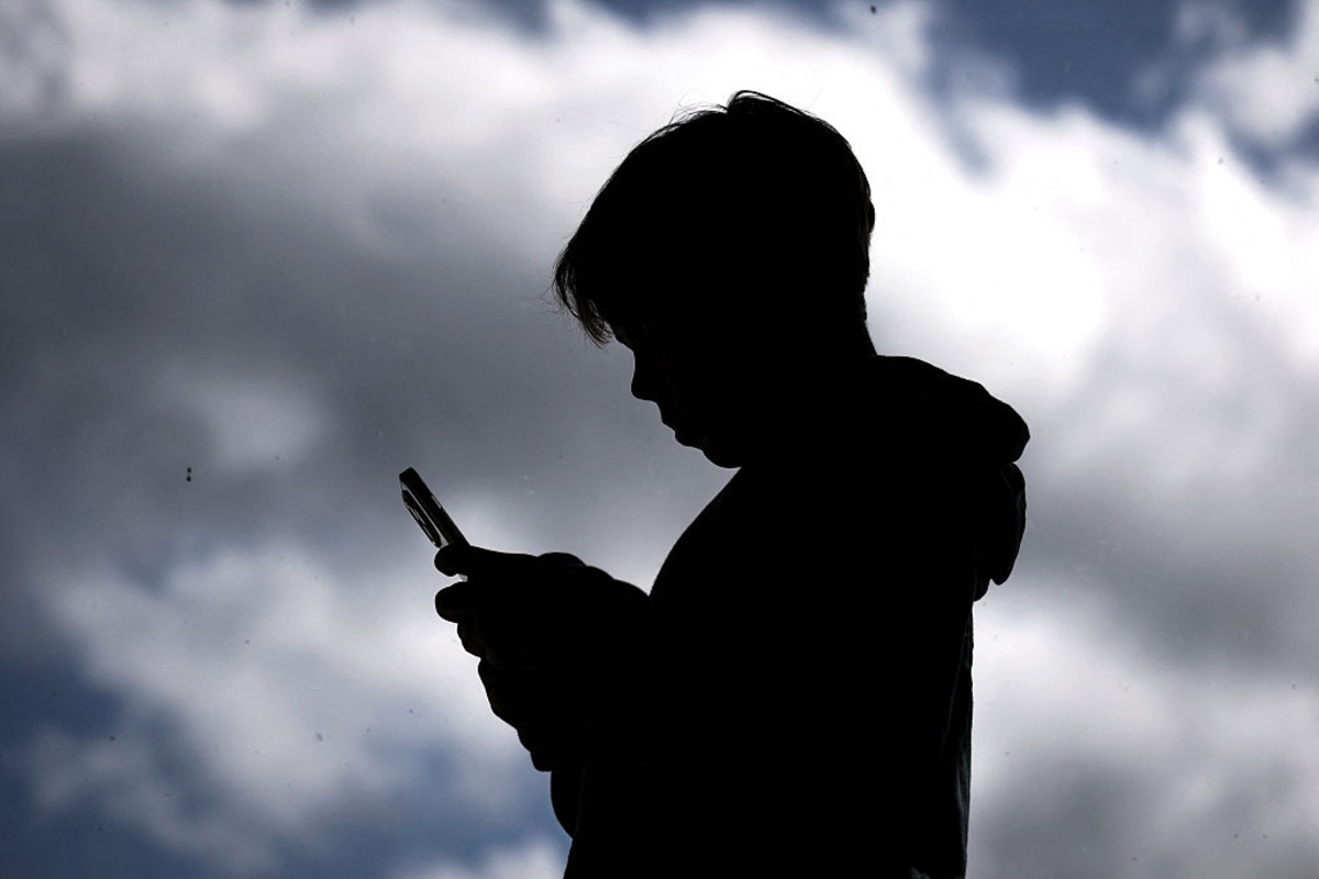 Australia Introduces Algorithm Opt-Out Law; Default Setting Still Undecided