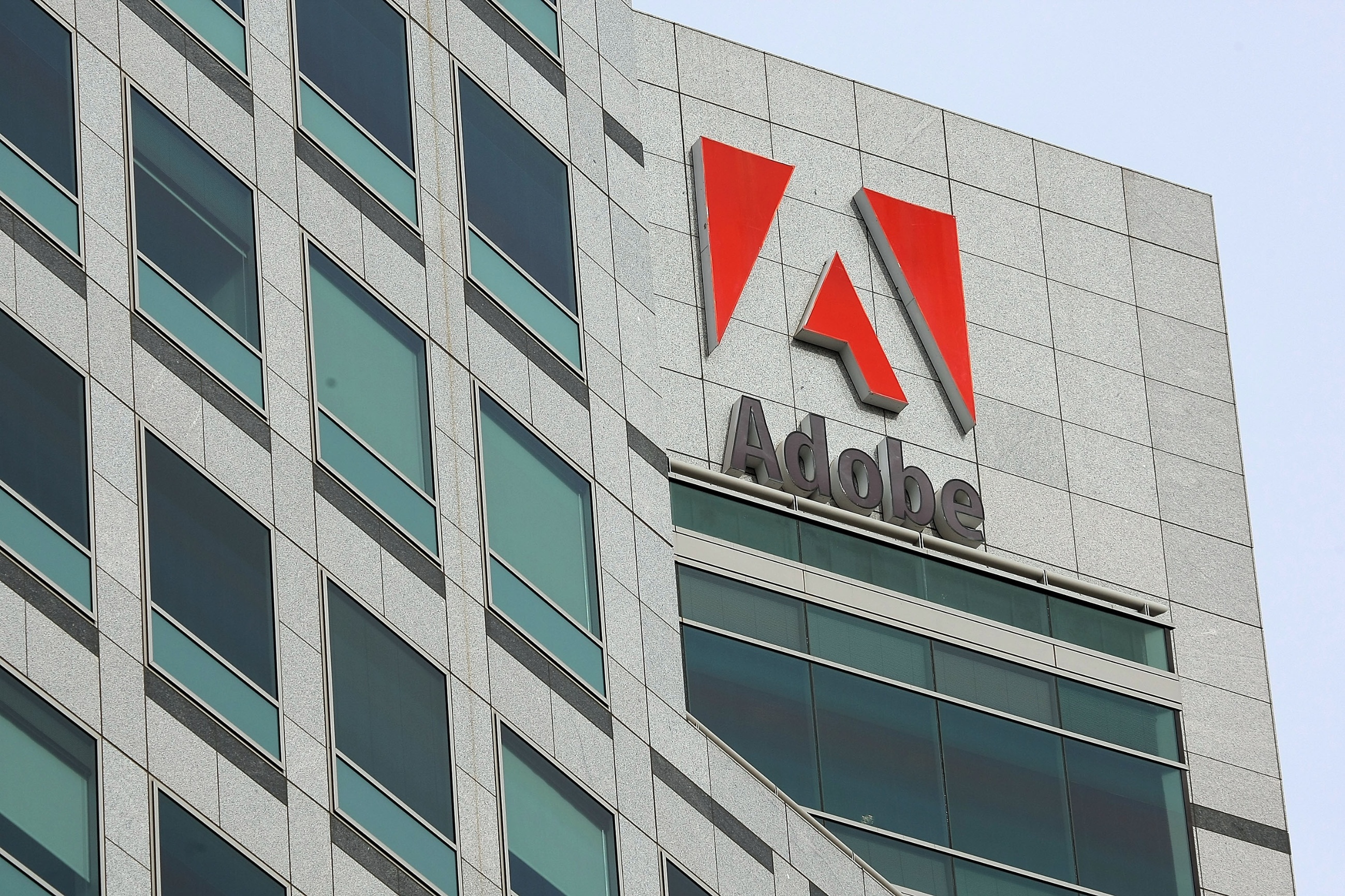 Adobe Patches Magento Zero-Day That Hacked Stores With All Patches Applied