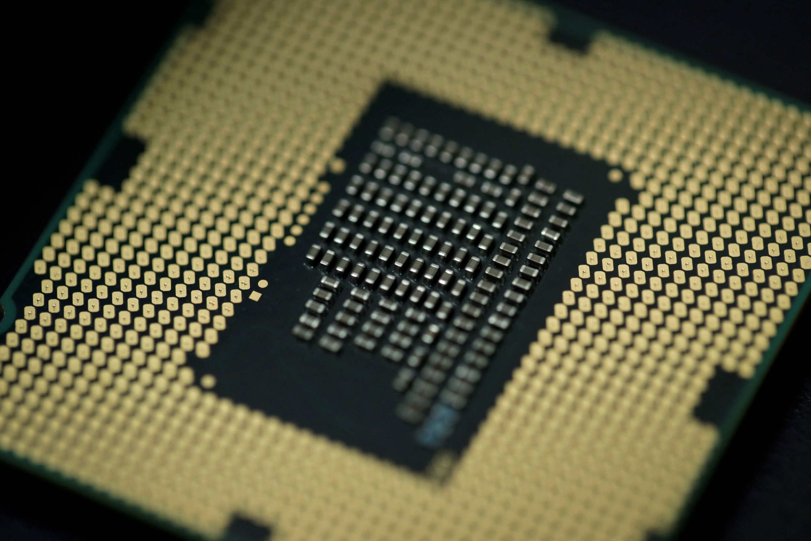TSMC, Samsung, and Intel Back 12-Inch Photomask Standard to End 30% ...