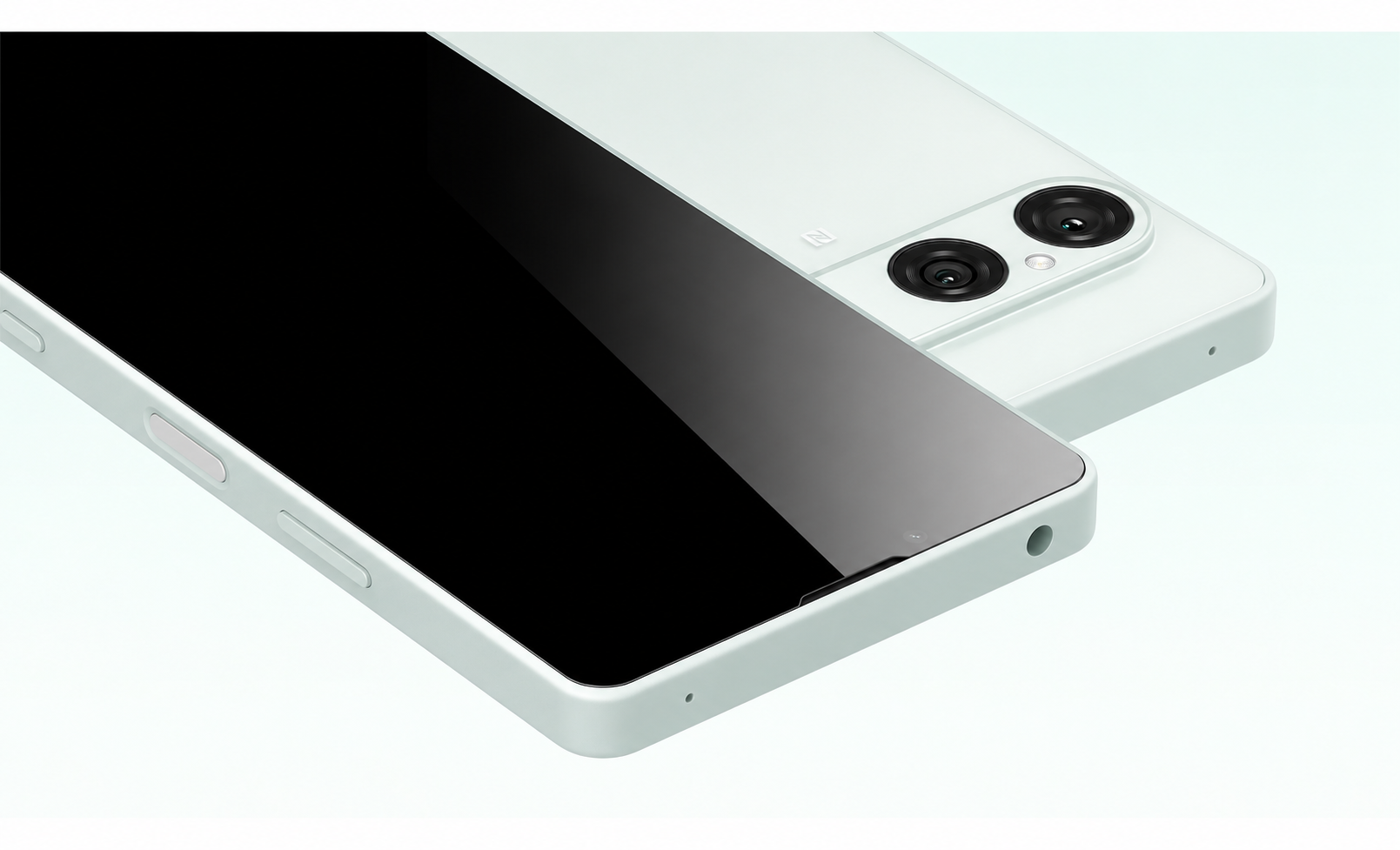 Android 17 Arrives on Xperia 1 VIII with Desktop Mode and Camera Overhaul