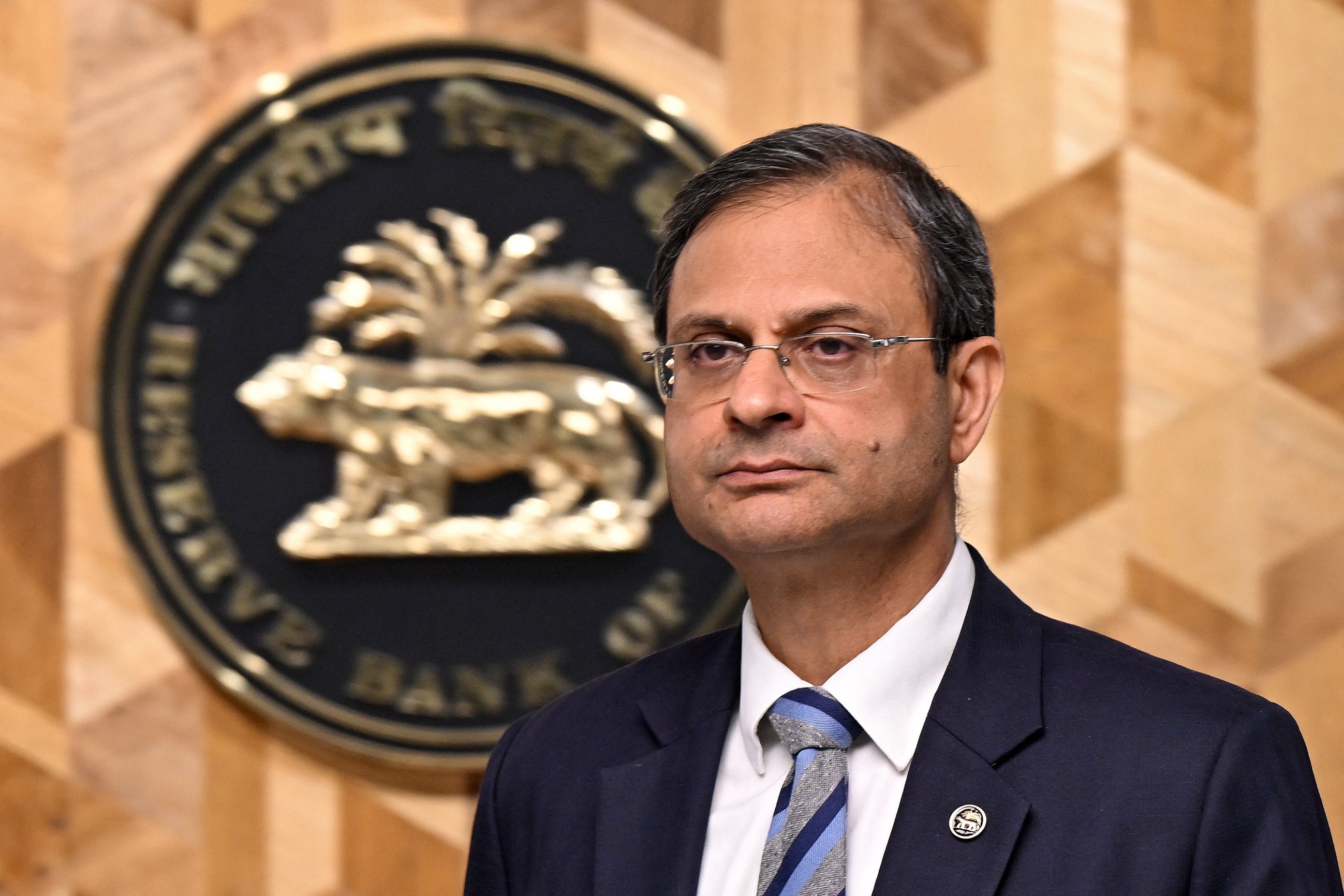 India Declares UPI Its Export: 32 Million NRIs, 3% Remittance Fees, One Fix
