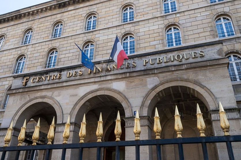 Statutory Data Collection Silver Lake Merges French Software Giants Cegid and Silae in €10 ...