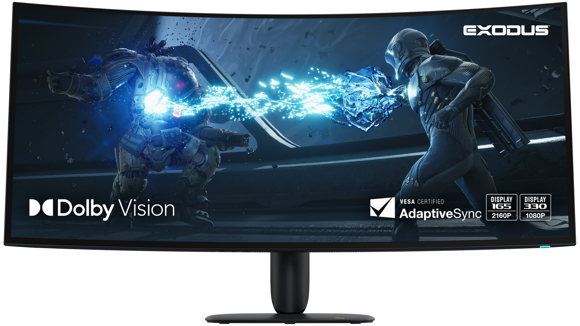 Alienware AW3926QW Goes on Sale: 5K Ultrawide OLED at $700 Below Its Only Rival