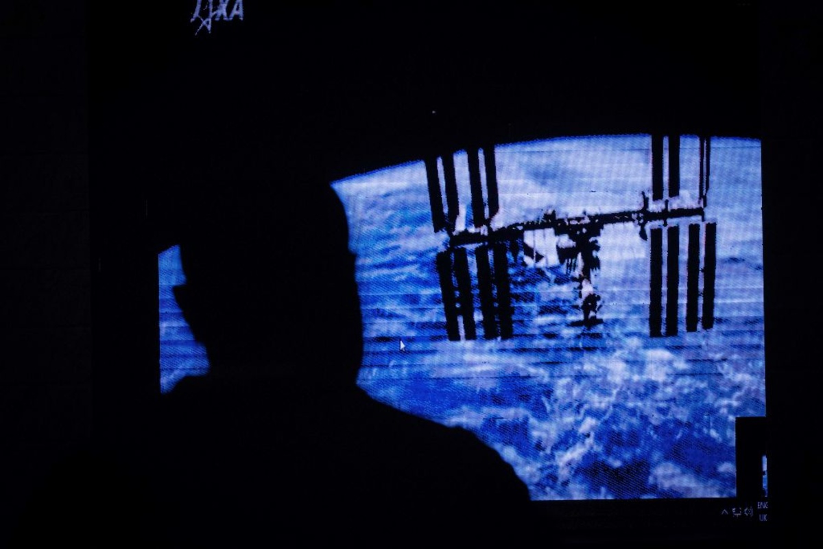 UNOOSA Opens Satellite Operator Contact Hub as Orbital Safety Drops to Record Low