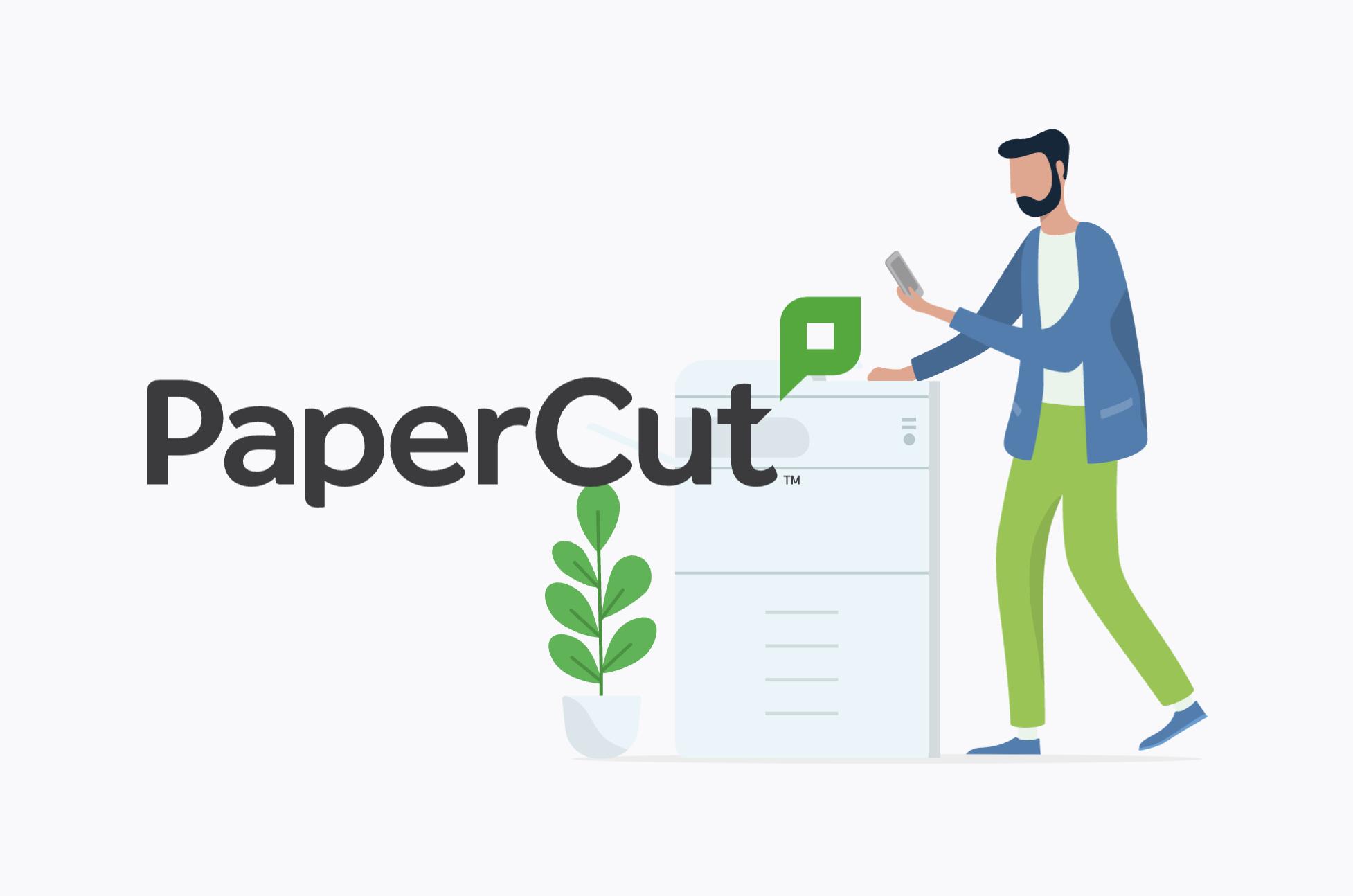 Recent PaperCut vulnerabilities were weaponized by AI agents, affecting hundreds of organizations globally.