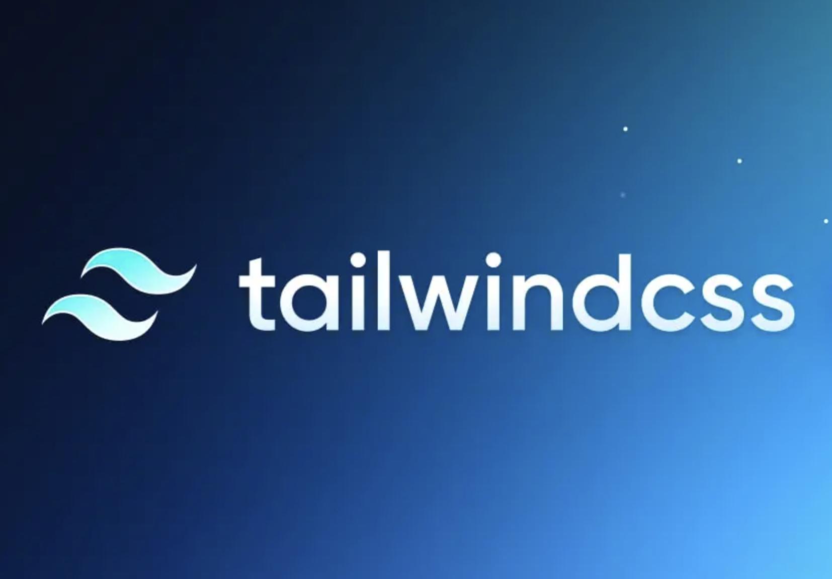 Shopify Rescues Tailwind CSS: AI Made It Ubiquitous While Killing Its Revenue