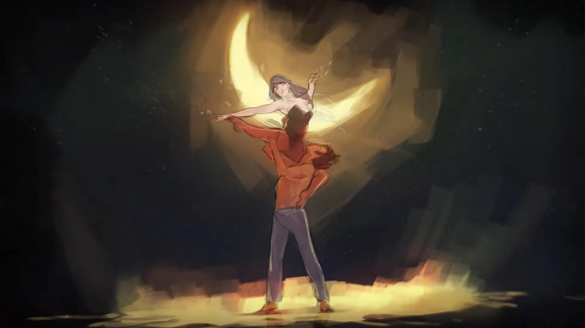 After the Wane Closes Prismatic Showcase as Nova-box's Most Personal Novel Yet