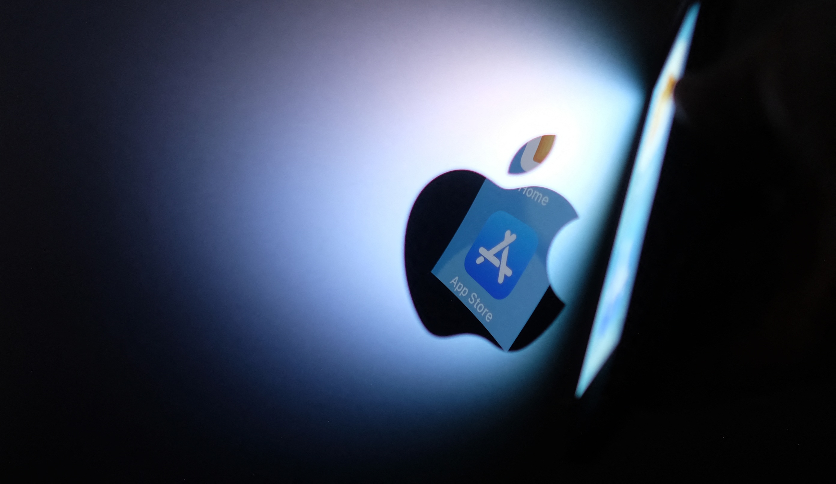 Apple и Epic перешли к этапу аргументов в Верховном суде США
