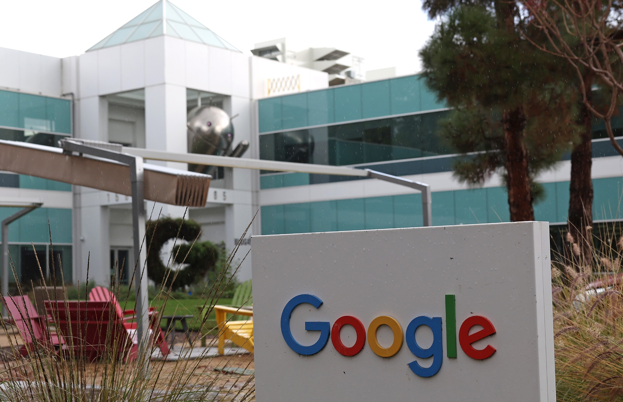 Science Modim Google Patches Actively Exploited Pixel Modem Flaw Linked to Spyware ...
