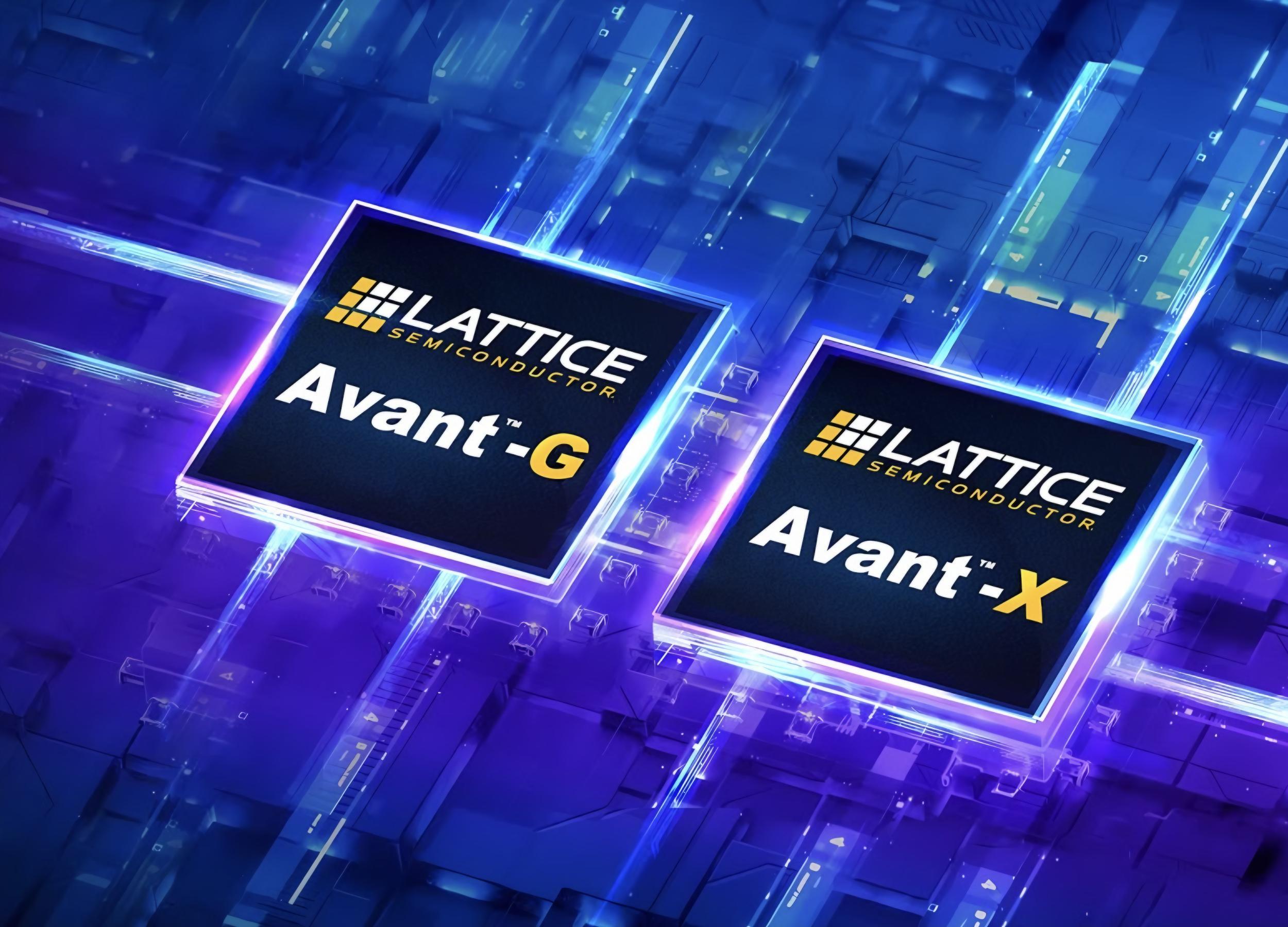 Lattice выпустила бесплатный ИИ-инструмент для проектирования FPGA
