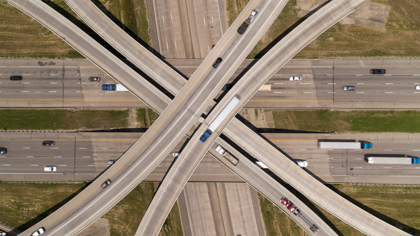 Arora Permit Racking Aurora Starts California Truck Tests as Teamsters Suit Threatens Clock ...