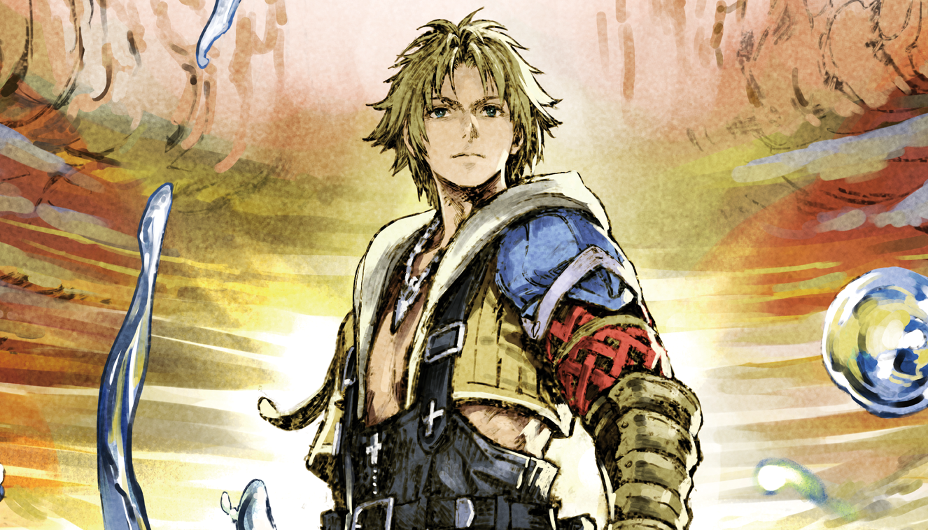 Final Fantasy TCG Heavensward Starter: Veteran Players Have 35