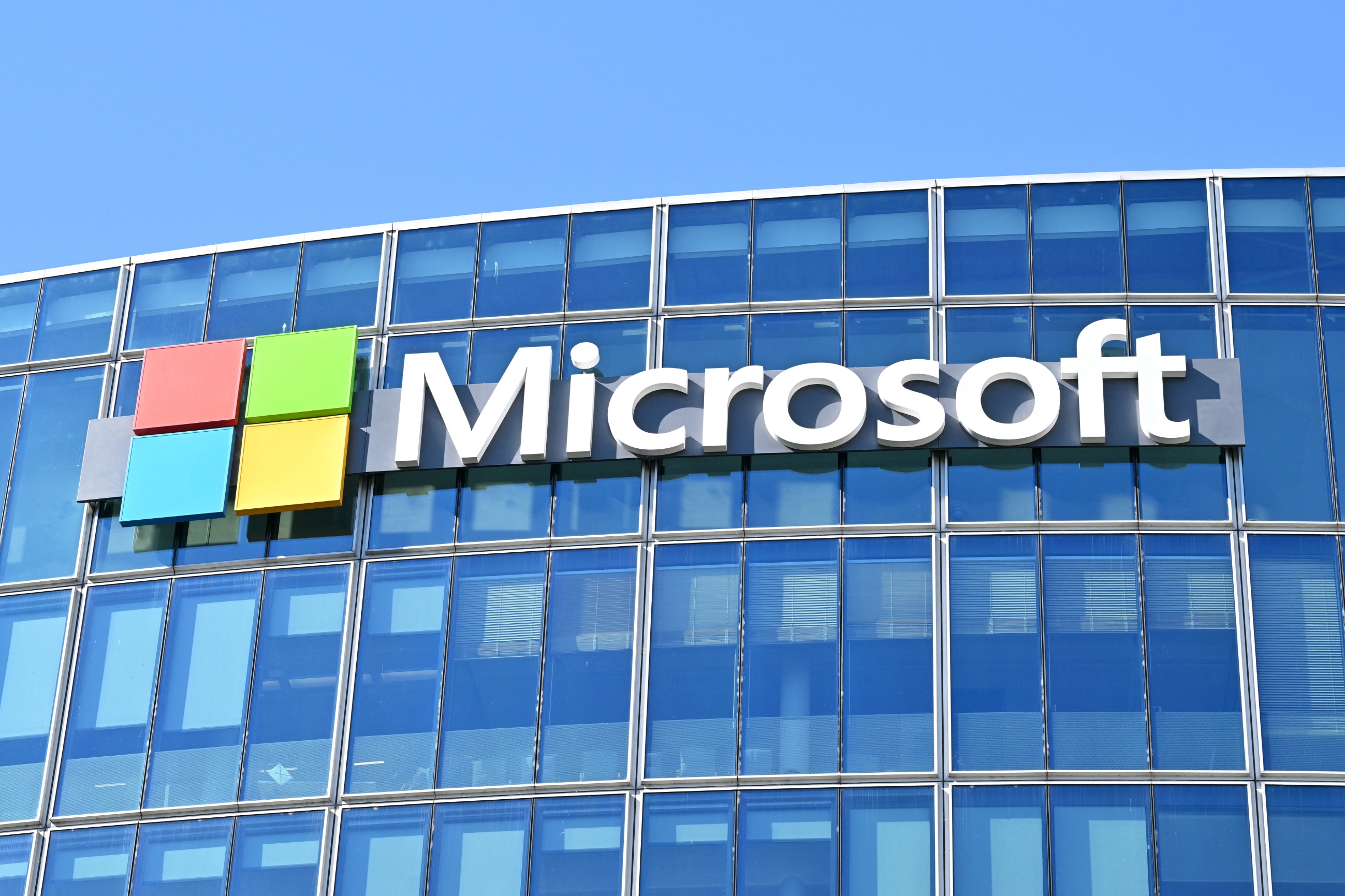Rapuncel отключал 145 защитных инструментов через подписанный Microsoft драйвер