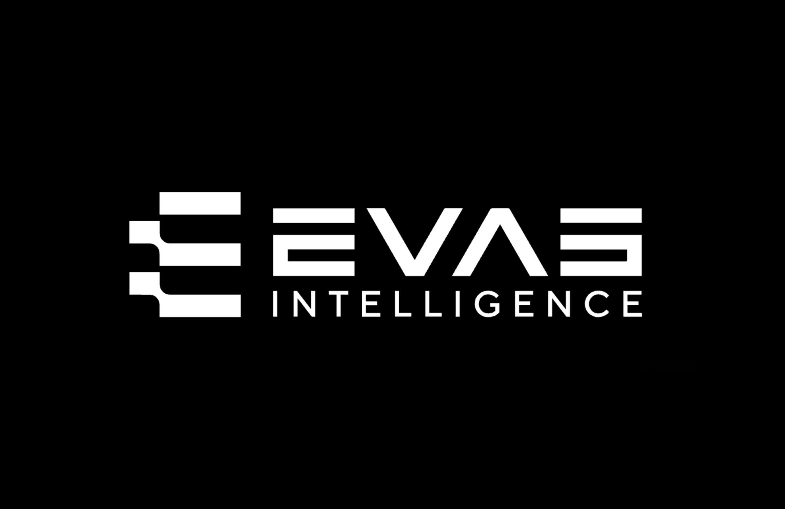 Китайский RISC-V-стартап EVAS привлёк $295 млн при оценке $2,21 млрд