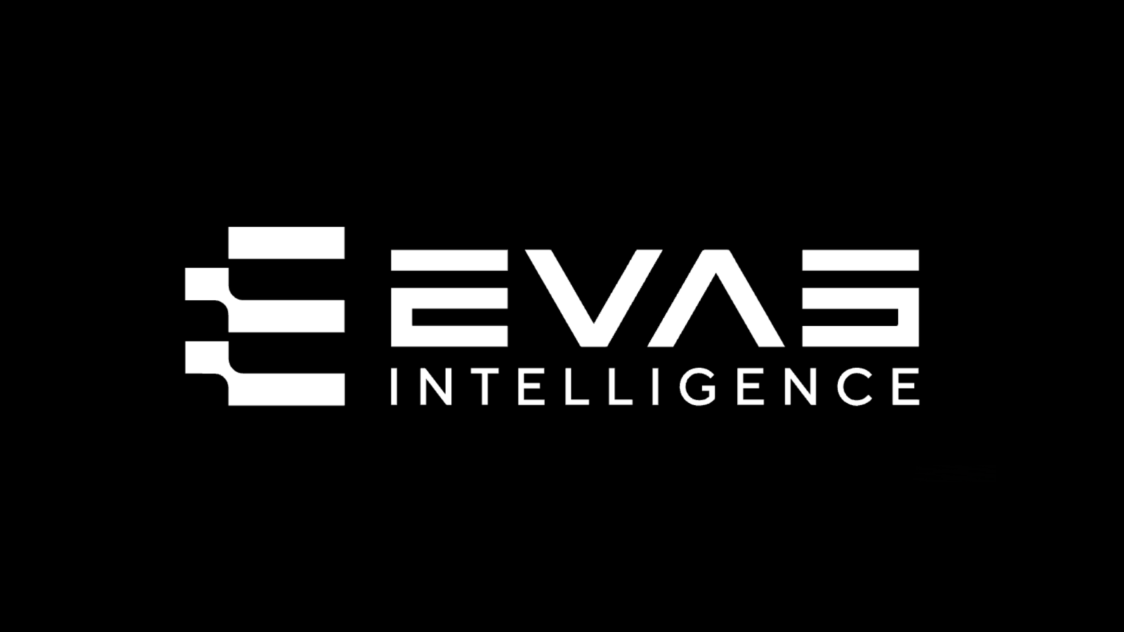 China Chip Startup EVAS Raises $295M on RISC-V Architecture Built for Export-Control Bypass
