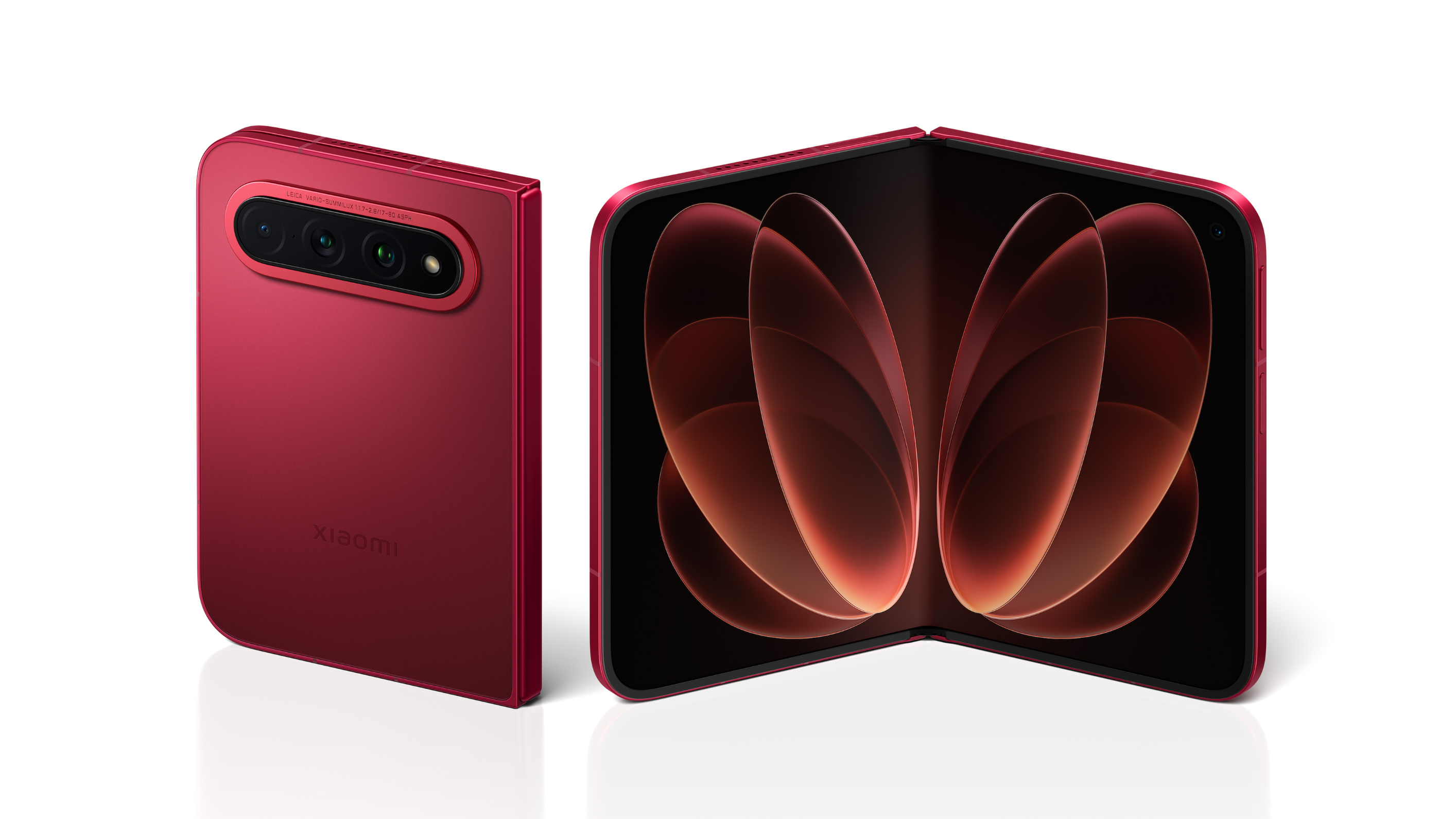 Xiaomi Confirms 18 Pro Launches Tomorrow: Dual 200MP Leica Cameras, Largest-Ever Flagship Battery