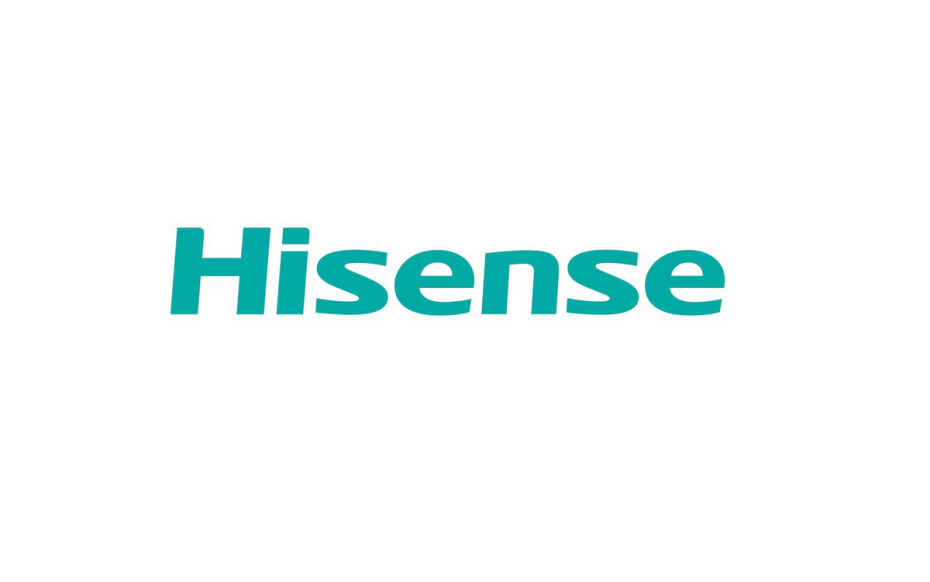 Hisense U7 Puts Big-Screen MiniLED Performance at the Center